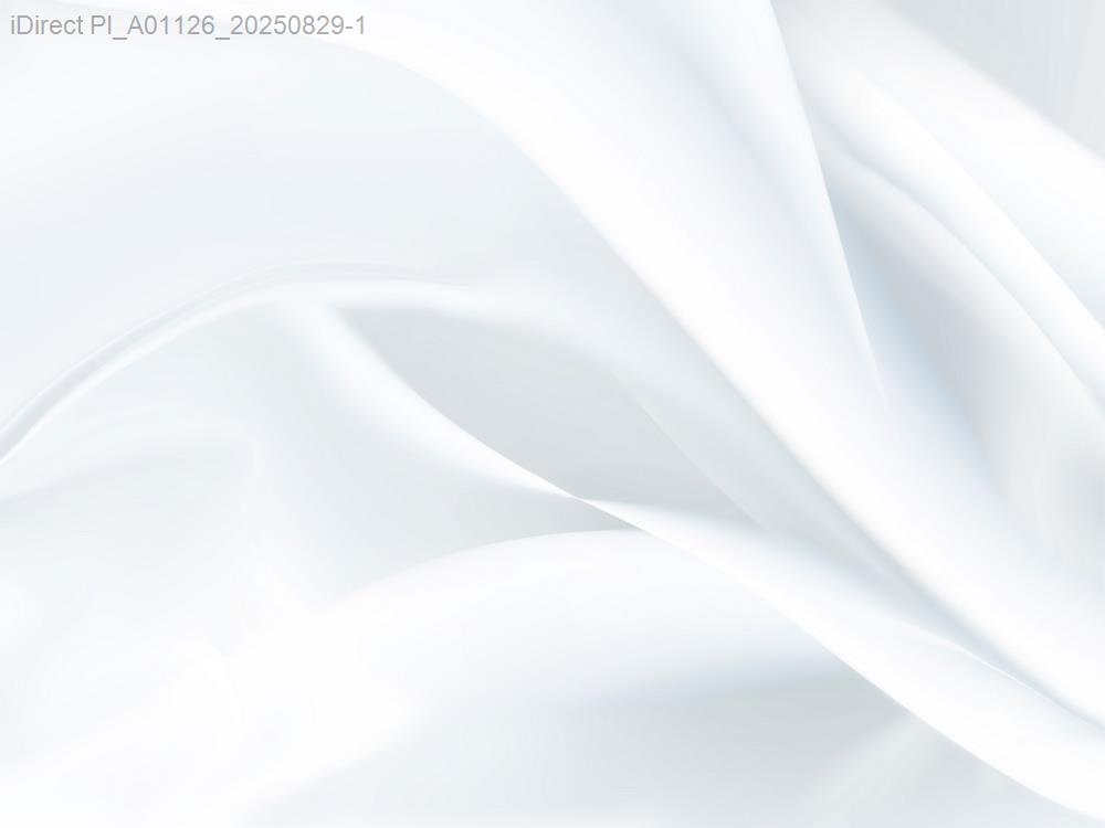 2025年必看！最新時尚配件品牌大公開，打造獨特風格！示意圖